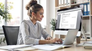 Comment trouver son alternance en RH ?