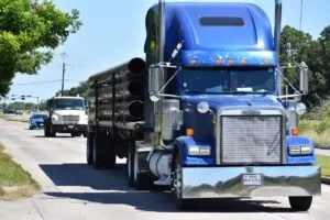Quelles sont les exigences pour le permis camion c ?