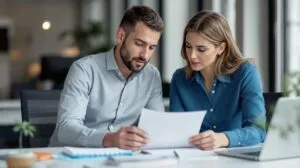 Pourquoi devriez-vous penser à faire un bilan de compétences ?
