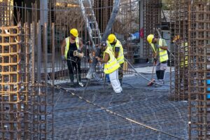 formation btp reconversion