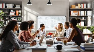 etude psychologie debouché