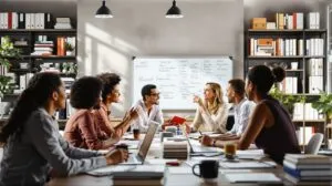 etude psychologie debouché
