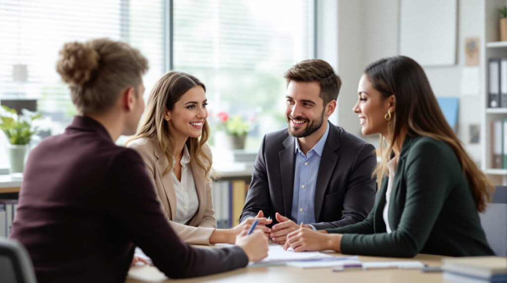 formation conseiller d orientation