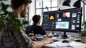 formation motion design cpf