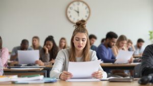 Concours éducateur PJJ : 7 erreurs qui peuvent vous coûter votre réussite