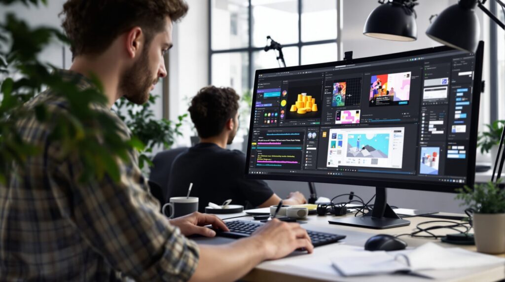 formation motion design cpf