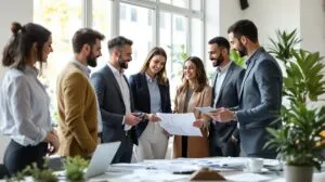 formation immobilier
