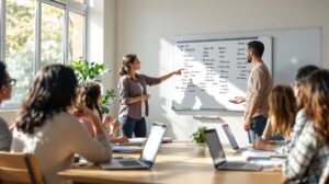 apprendre l'espagnol