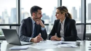 officier d'état civil salaire