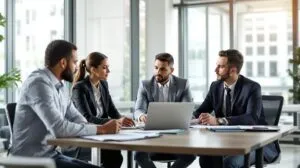 formation expertise assurance