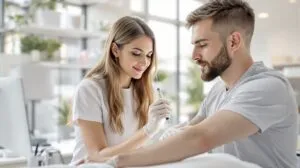 comment réussir son cap esthétique