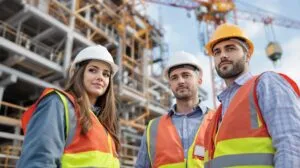 formation grutier gratuit