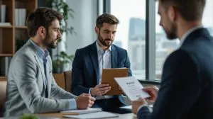 formation conseiller patrimoine