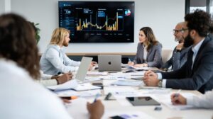 Formation fonction achat : Comment développer une stratégie d'achats publics