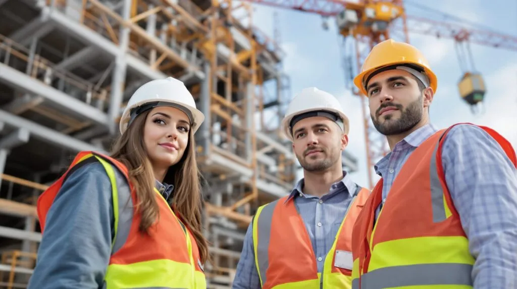 formation grutier gratuit
