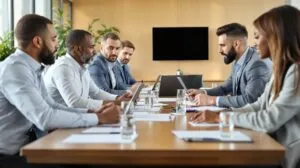salaire des adjoints au maire