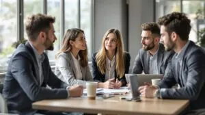 formation business developer en ligne