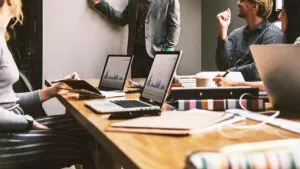 Améliorez vos programmes de formation avec des contenus multimédias engageants