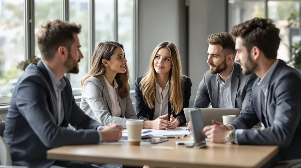 formation business developer en ligne