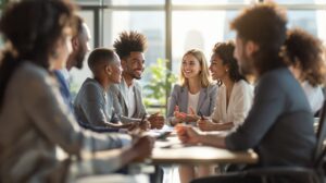 De la QVT à la QVCT : comment repenser le bien-être au travail à l’ère post-Covid