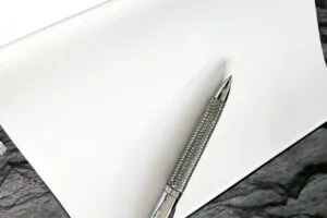 formule politesse lettre motivation