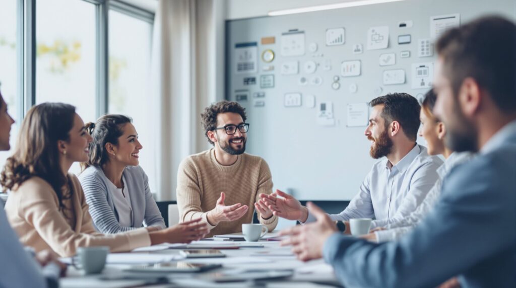 convergence besancon