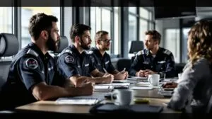 formation conducteur de train salaire