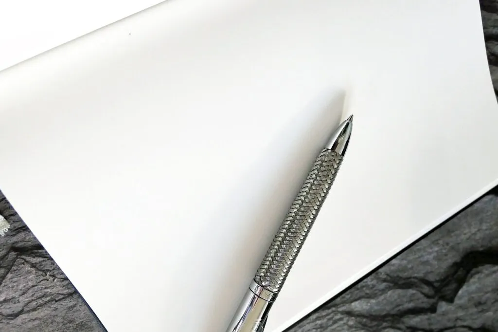 formule politesse lettre motivation