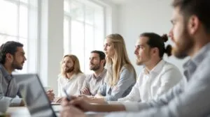 formation hygiène et salubrité en ligne cpf