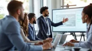 corporate360.fr