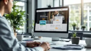inpi guichet unique ou legalstart