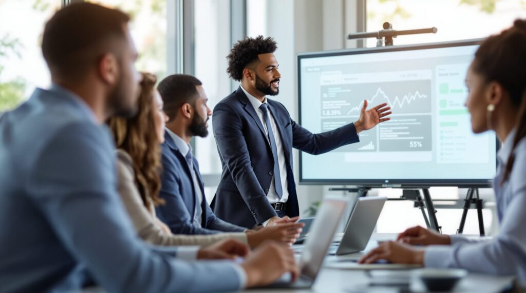 corporate360.fr