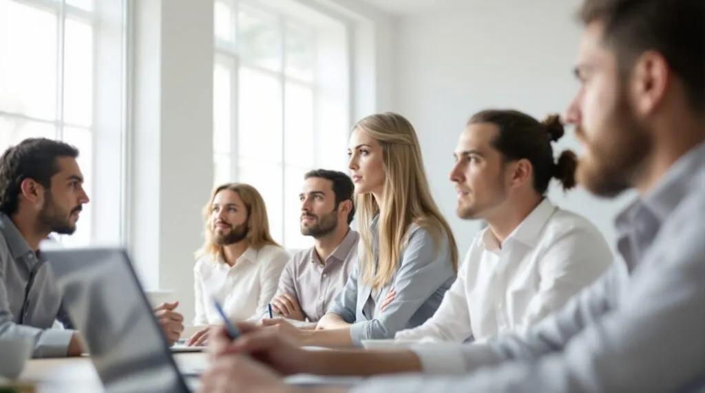 formation hygiène et salubrité en ligne cpf