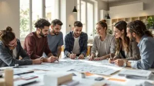 formation architecte d'intérieur montpellier