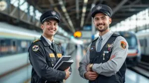 salaire formation conducteur de train