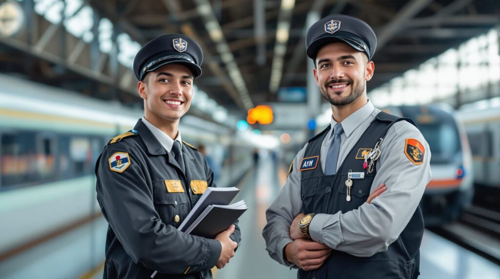 salaire formation conducteur de train