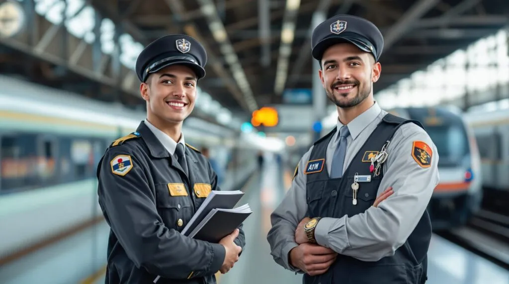 salaire formation conducteur de train