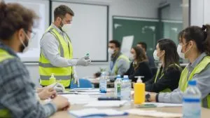 formation certibiocide