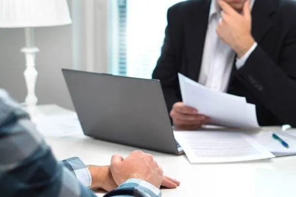 bilan de compétences, reconversion professionnelle