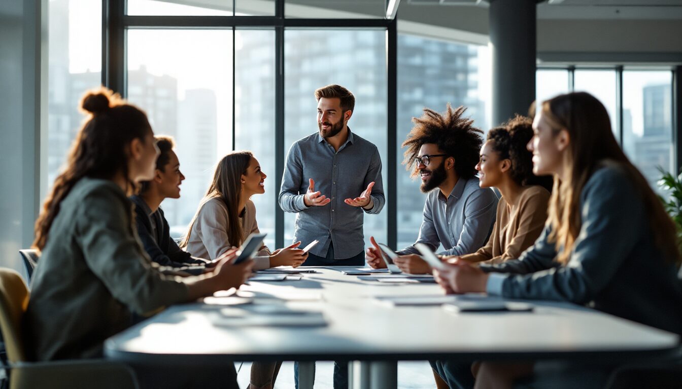 convergence besancon