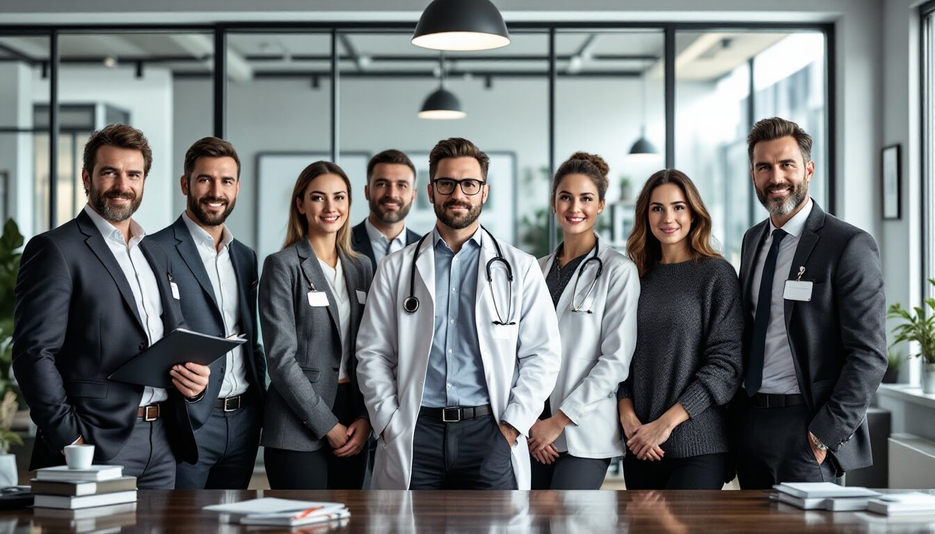 etude psychologie debouché