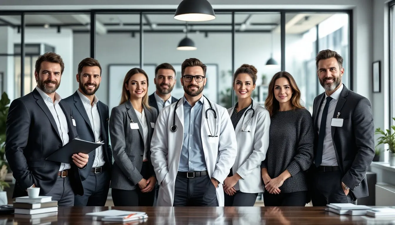 etude psychologie debouché