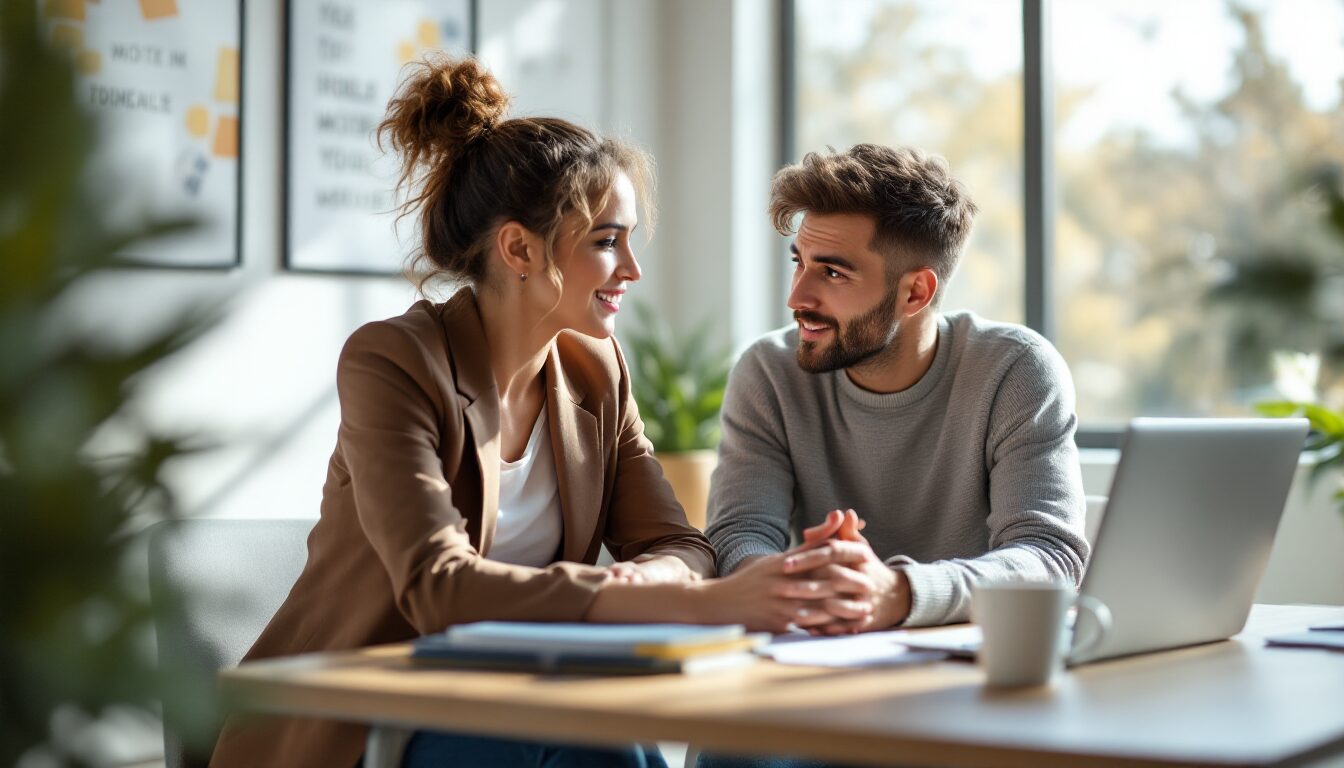 formation conseiller d orientation