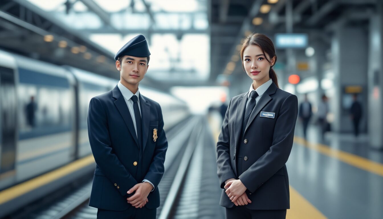salaire formation conducteur de train