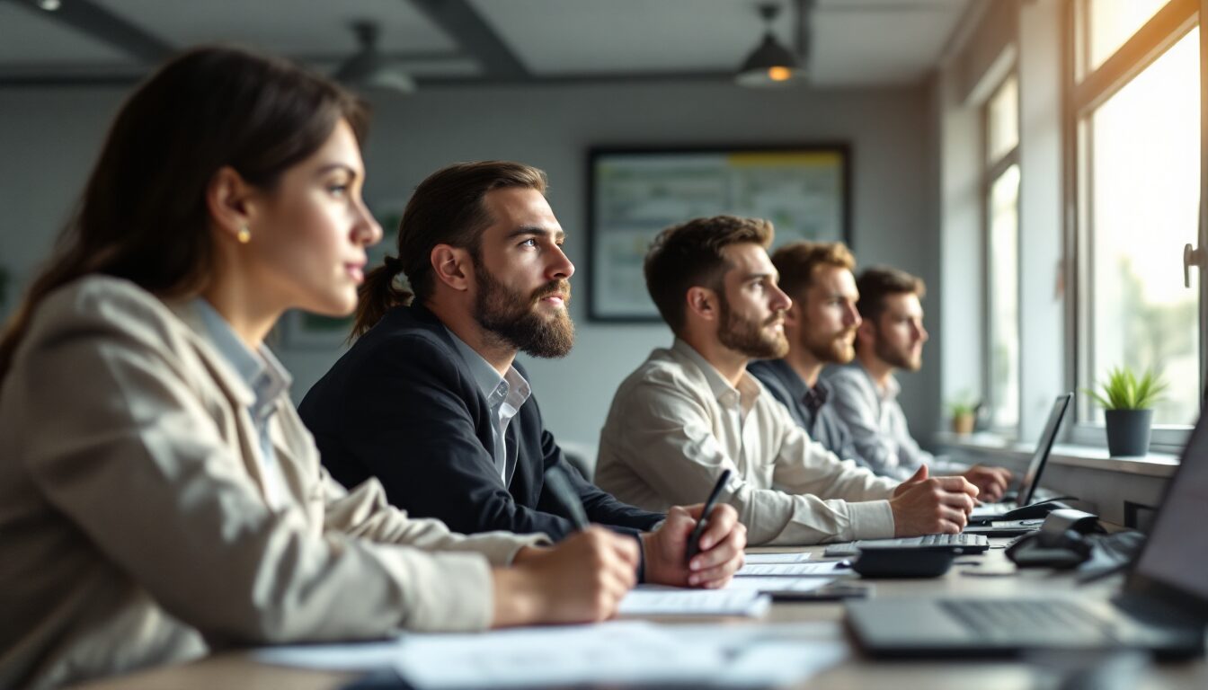 formation conducteur de train salaire