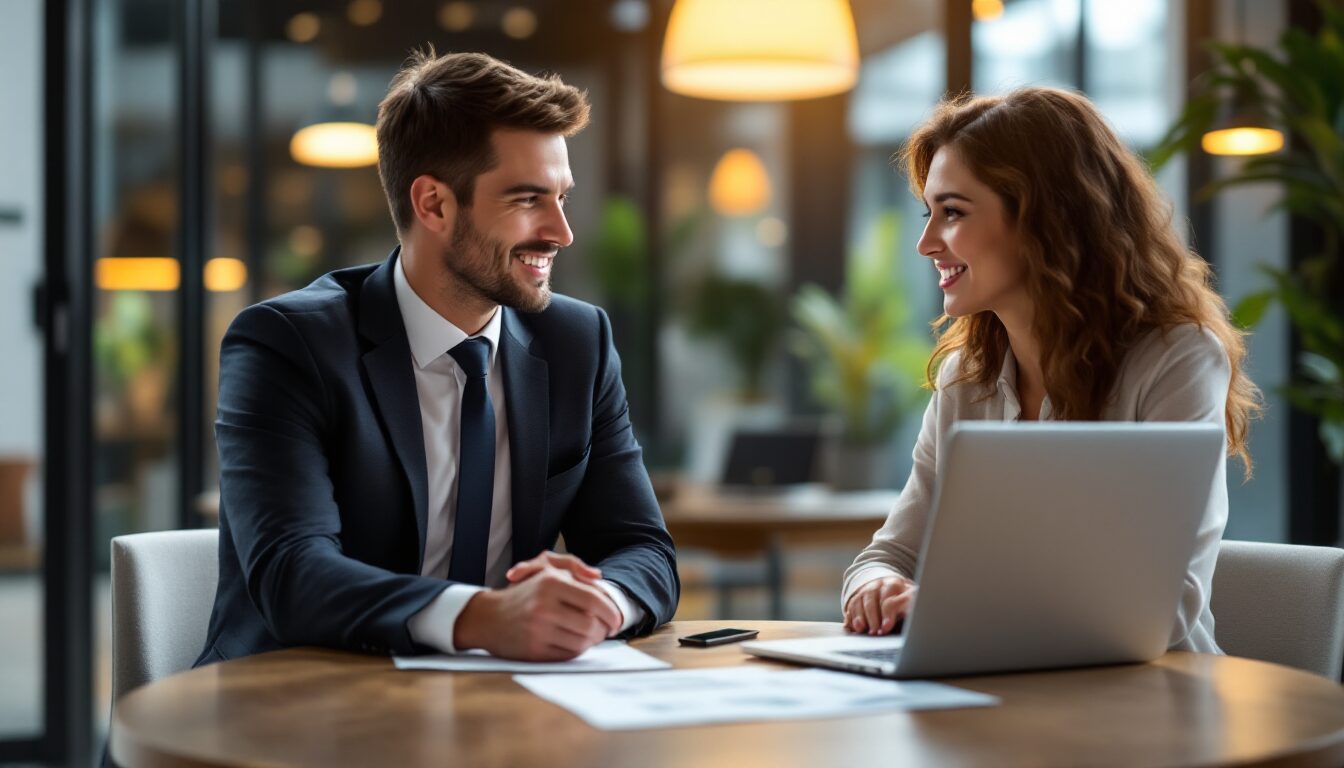 reconversion controleur de gestion