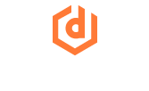 dicorama