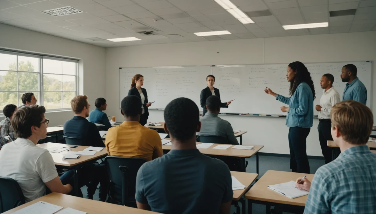 compétence permis