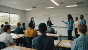 compétence permis