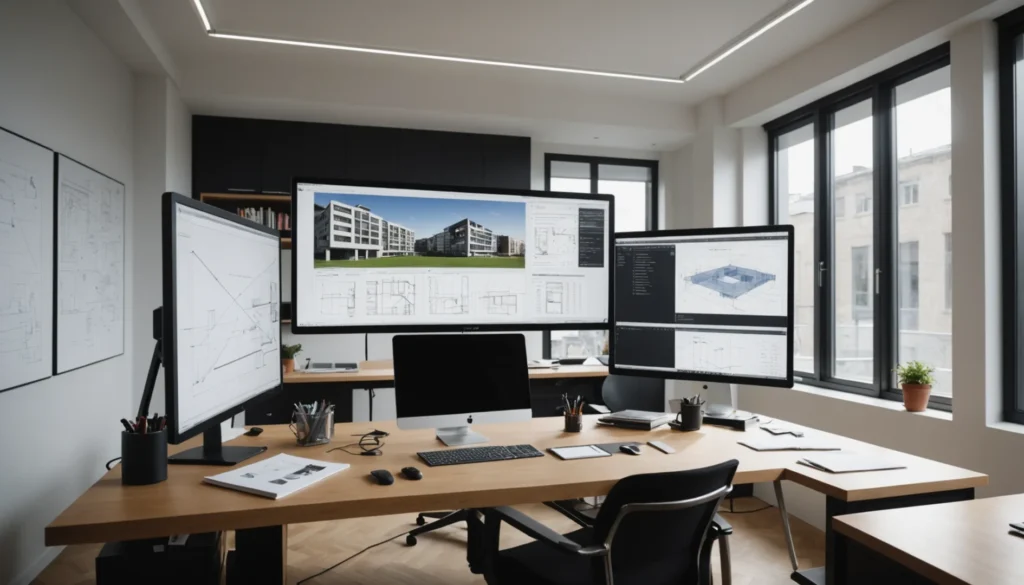 formation archicad